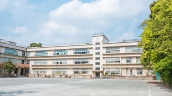 親が算数苦手は逆にチャンス…超名門｢筑波大附属小｣の先生が教える子どもを算数に夢中にさせる"魔法の声掛け"