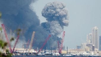 トランプの対イラン外交はこうして決裂した…国際政治学者｢本気の交渉を御破算にしたイスラエルの一手｣