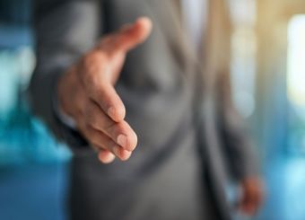 "採用面接の5分間"でボロが出る人の特徴