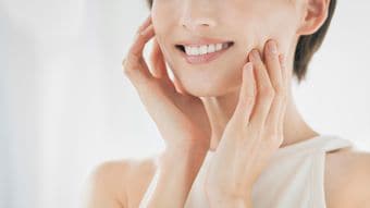 ｢美白｣に固執する日本人には衝撃的…世界的研究でわかった"魅力的な人"の｢肌の色｣と｢食べていた食材｣