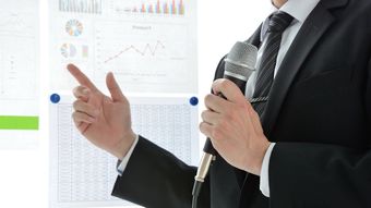 ｢ご検討ください｣と言うと客が買わない理由