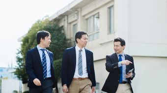 韓国政権の最後は必ず引きずり降ろされるワケ