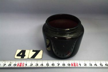 いち早く東京の最新トレンドが流れ着いていた…小樽が｢洋菓子・ガラス
