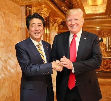 トランプ 大統領 安い ネクタイ ブランド