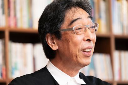 画像 | なぜ無印良品は｢日本一有名なノーブランド｣になったのか…良品