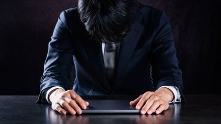 サラリーマンの副業は確実に稼げない それを裏付ける残酷な事実 半分以上の人は10万円も稼げない President Online プレジデントオンライン