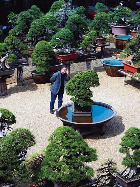 山﨑 友敬