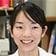 及川 沙耶佳