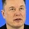 イーロン･マスク｢AIが人類を滅ぼす可能性は10～20%｣…それでも開発を急ぐ企業トップが想定する"Xデー"