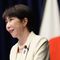 ｢高市早苗の正体｣に国民より先に気づいていた…海外投資家が｢日本経済を壊す首相｣だと確信した"残念発言"