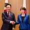 やっぱり韓国政治はちょっとおかしい…｢有罪になりたくない大統領｣が画策したセルフ免罪符の"大誤算"