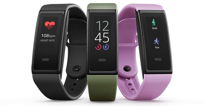 アマゾンが開発したHalo View