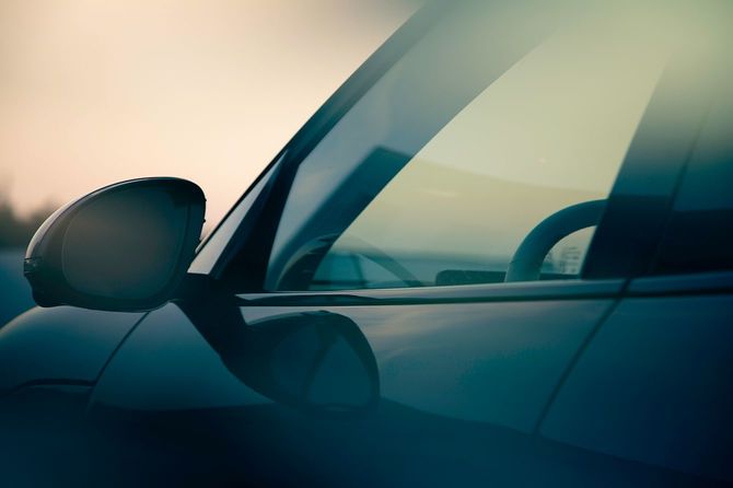 ※写真はイメージです