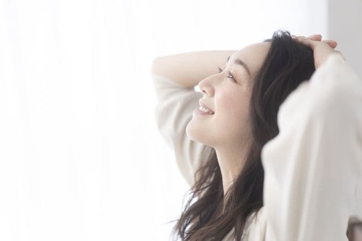 ※写真はイメージです