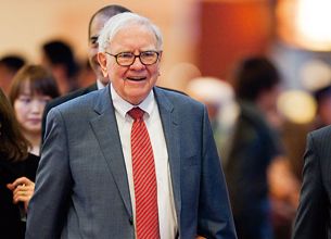 佐藤 ゆみ の記事一覧 President Online プレジデントオンライン