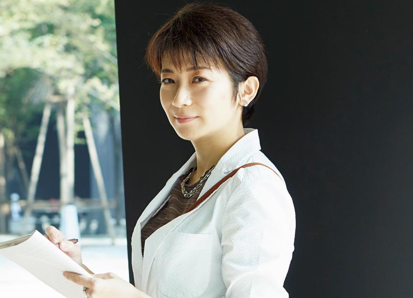 モリカケ問題追及の記者を覚醒させた本 President Woman Online プレジデント ウーマン オンライン 女性リーダーをつくる