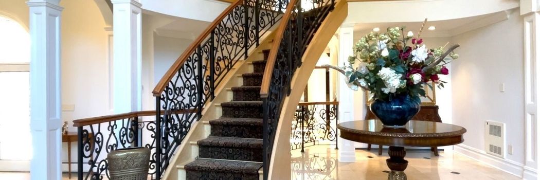 ｢70年前の家にすでにこんな間取りが…｣大正生まれ･日本人女性初の建築家のスゴすぎる住宅遺産