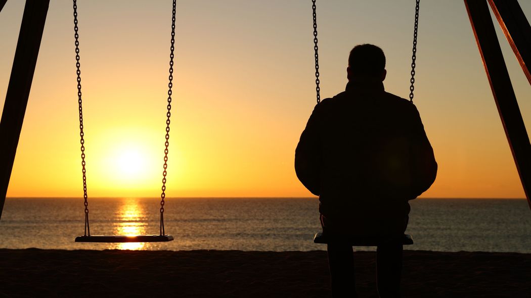 30年で｢友達ゼロ｣の男性は5倍に増えた…SNSで簡単につながる現代人が｢孤独｣に苦しむようになった根本原因 私たちは｢もっとも友達をつくりにくい時代｣を生きている