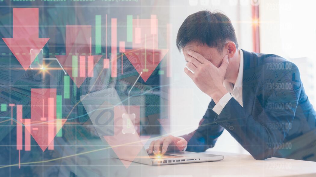 バブル期に投資で大損した73歳FPが｢トランプショックで狼狽売りして後悔している人に伝えたいこと｣ たった4カ月で最高値更新の現実をどう受け止めるか