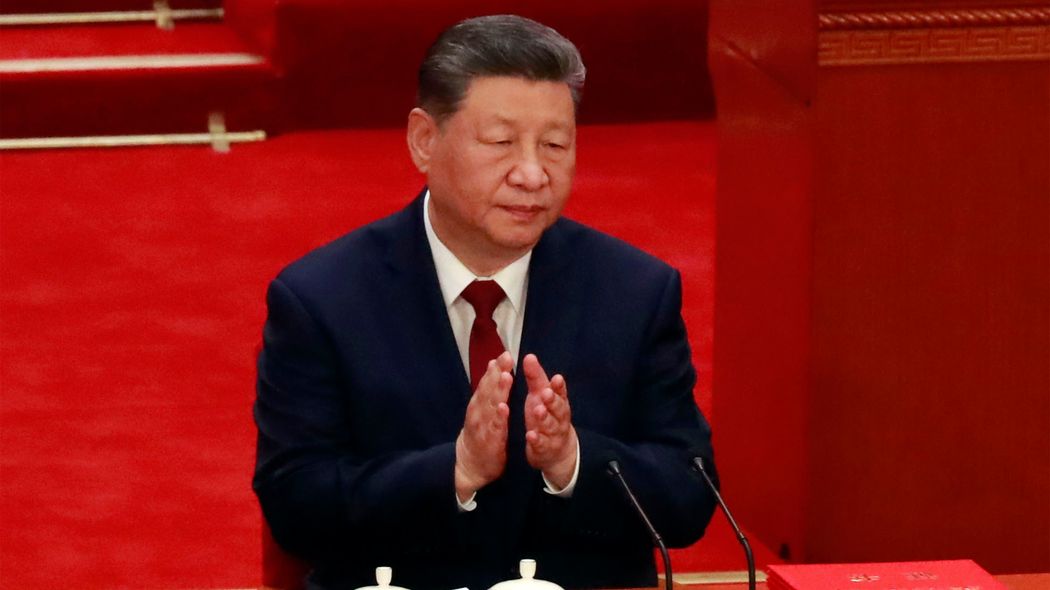 習近平の｢腐敗撲滅｣が中国経済を腐らせる…専門家が｢文化大革命2.0｣と呼び始めた"98万人処分"の大誤算
