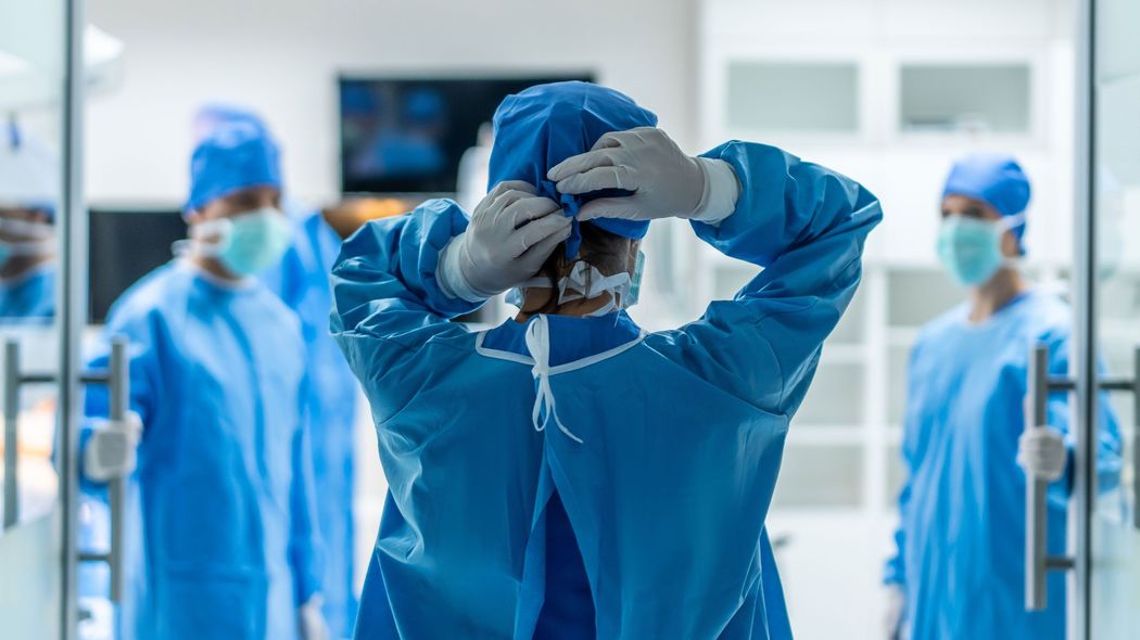 なぜ心臓手術の名医は｢ガラス張りの手術室｣を作ったのか…日本は手術を隠したがるダメ医者が多すぎる ｢過去2年の手術実績｣を公開しない病院は絶対NG