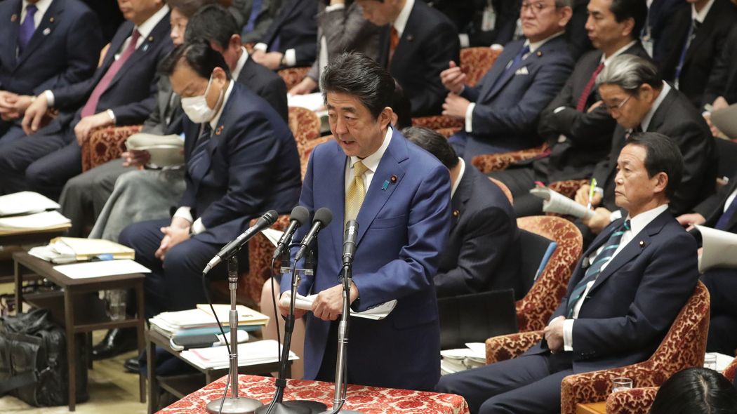 日本という国が｢想定外の事態｣という言い訳を繰り返す根本原因 ｢最悪｣を想定しないという伝統