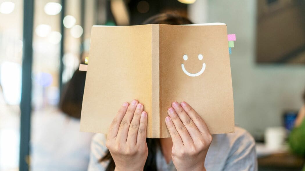 子供からどんどん言葉が出てくる…忙しくても濃い会話ができる家庭で頻出する｢ど｣から始まる声かけフレーズ 3カ月でわが子の文章力が見違える｢交換日記｣の効用