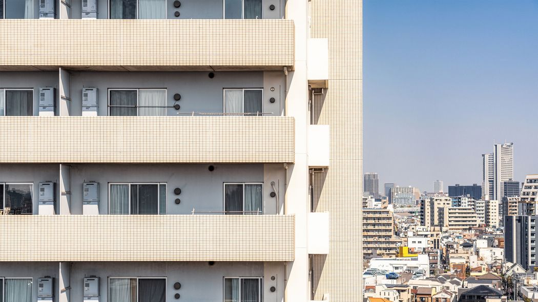 そりゃマンションが買えなくなるわ…｢富裕層のマンション転売｣というマネーゲームのために庶民が被る代償 生活に必要な住宅を買う機会が奪われる背景に制度上の欠陥