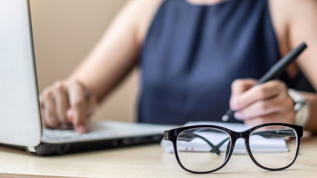 200万円で買った会社が月8万円以上の利益を生む…副業よりラクに稼げる会社を見抜く｢基本ポイント｣4つ 絶対買ってはいけない会社の特徴