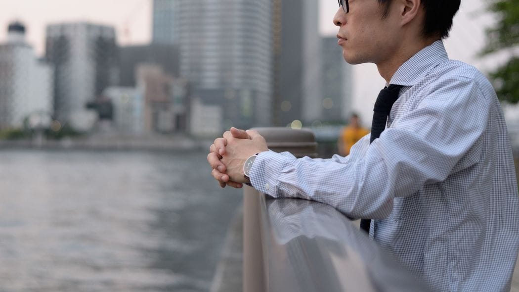 未婚男性の死亡リスクは既婚男性の約2倍…日本人9万人の追跡調査が示す｢結婚と健康｣の見過ごせない関係
