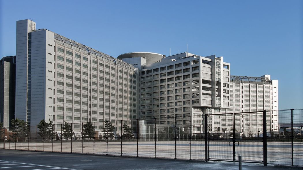 これがなければ気が狂っていたかもしれない…24時間監視の東京拘置所で角川歴彦氏に届いた｢強力な差し入れ｣ ｢弁護団がいるだけマシ｣