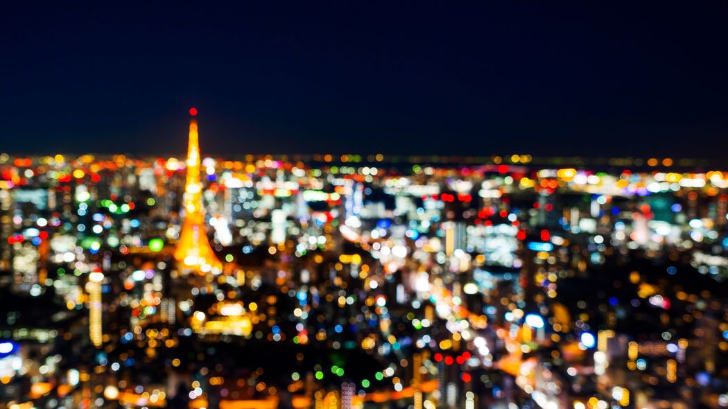 ジャック･アタリ｢東京オリンピック開会式で日本は終わる｣ 日本の未来を明るくする｢処方箋｣