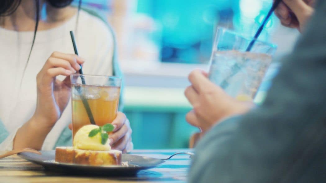 いかにもモテそうなのに…｢学歴も職業も気にしない｣と語る30代女性がまったく結婚できない"本当の理由" 結婚相談所のオーナーも｢すぐに決まる｣と思っていたが…