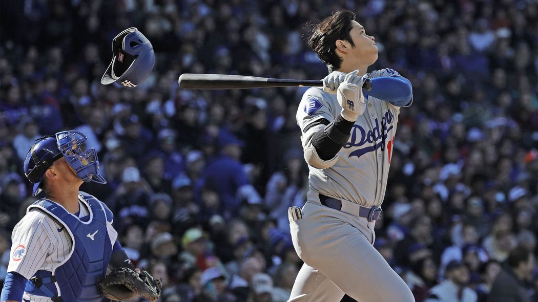 稼ぎ"半日200万円"の超一流コンサル絶賛…ステーキ店員が"独断"でやった｢大谷翔平級のフルスイング｣とは ファーストペンギン社員を続出させるリーダーのあり方