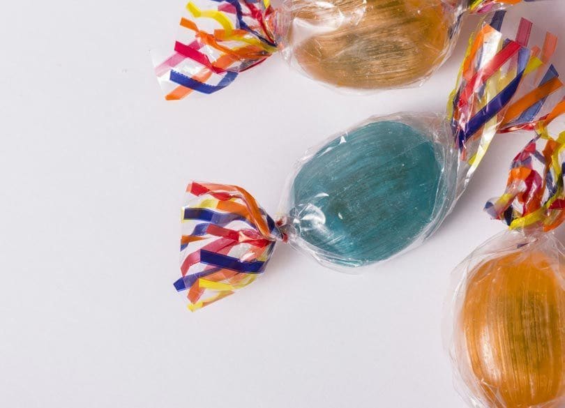 なぜ、レジ前に置いてあるガムや飴を買ってしまうのか