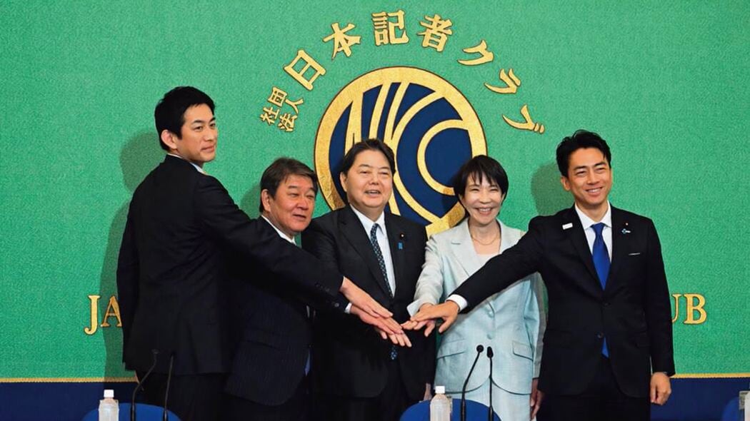 ｢日本列島の安売り｣はやめよ!　私が円安の放置を問題視する理由 浜田宏一の｢経済レッスン｣