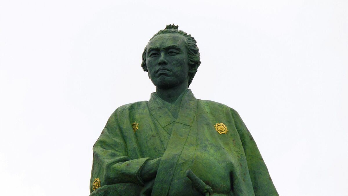 坂本龍馬さまが価格のご相談頂いたので取り置きしました。送料込み♪ 坂本龍馬さまが価格のご相談頂いたので取り置きしました。送料込み