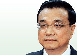 来年3月中国首相就任予定 李 克強 小沢一郎の実家にも泊まった次期中国首相 President Online プレジデントオンライン 来年3月中国首相就任予定 李 克強 小沢一郎の実家にも泊まった次期中国首相 President Online プレジデントオンライン