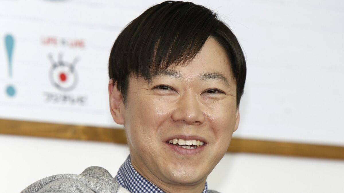 なぜ「不適切にもほどがある!」が中高年に刺さるのか...令和のモラルを「だから景気が悪い」と切り捨てる毒気