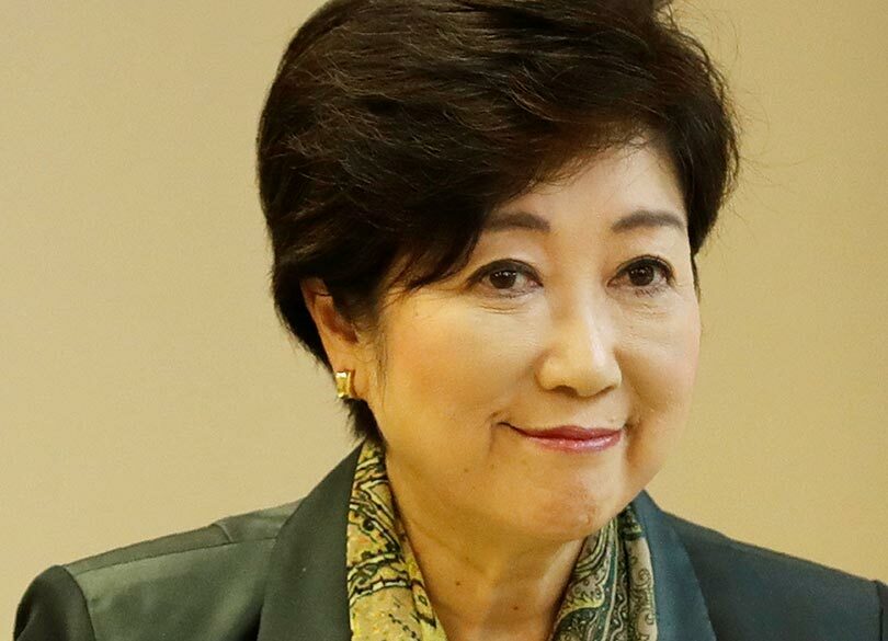 真実も歪められてしまう「SNS」の怖さ 小池氏の「排除発言」の裏側