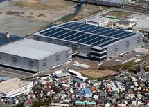 アマゾンに楽天が"一生追いつけない"理由