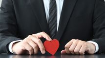 怒鳴ってきた相手が一瞬で大人しくなる…仕事ができる人が"厄介な反対勢力"を手懐ける｢戦略的なひと言｣