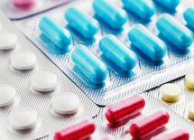 製薬業界の不都合な真実"薬価に根拠なし"