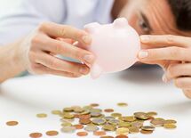 なぜ年収600万円超えると"貧乏"になるか