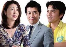 「売り上げ倍増、コスト半減」の心理交渉【2】