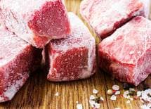 牛丼業界と牛丼好きの心が休まらない理由