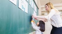 わが子を｢英語ペラペラにする｣に潜む重大なリスク