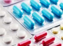 製薬業界の不都合な真実"薬価に根拠なし"