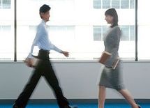 「女がキレる」言い方、「男がイラつく」言い方【1】