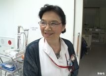 "世界一の女性脳外科医"が欠かさない日課